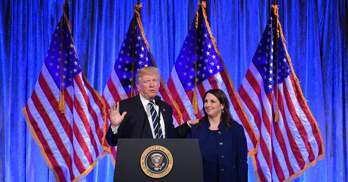 Trump reportedly pressured Michigan Republicans not to sign 2020 election certification CBS News Trump reportedly pressured Michigan Republicans not to sign 2020 election certification CBS News