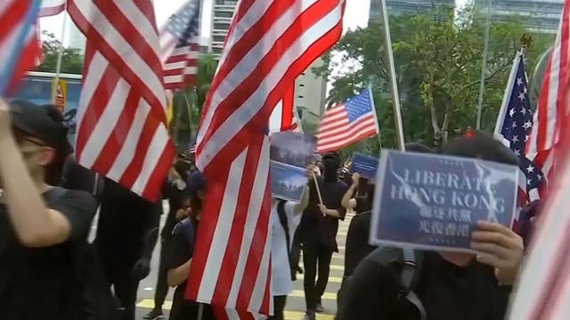 0908-cbsn-hongkongprotestors-wyywza-1929369-640x360.jpg 