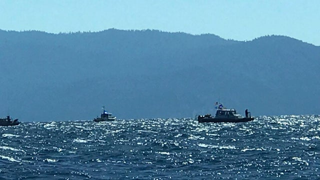 lake-tahoe-missing-boston-man.jpg 