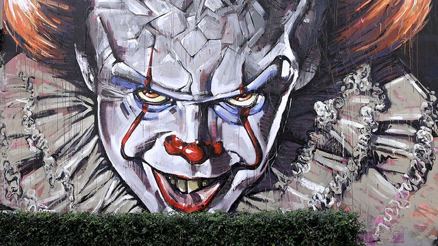 IT-pennywise-GettyImages-840039374.jpg 