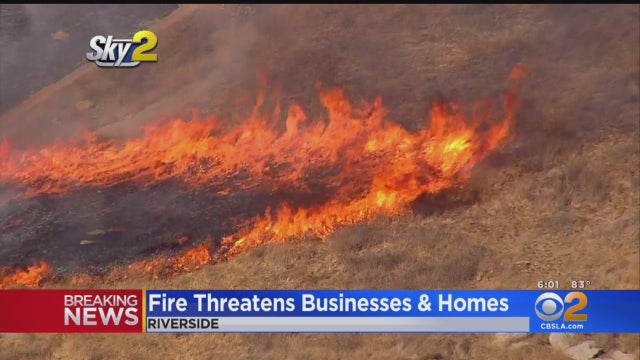 Riverside-Fire.jpg 