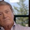 "60 Minutes" correspondent Lesley Stahl looks back at Steve Kroft's career