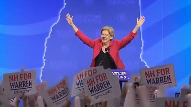 cbsn-fusion-senator-elizabeth-warren-on-her-2020-campaign-interview-with-cbsn-thumbnail-1929380-640x360.jpg 