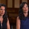 How the #MeToo story broke