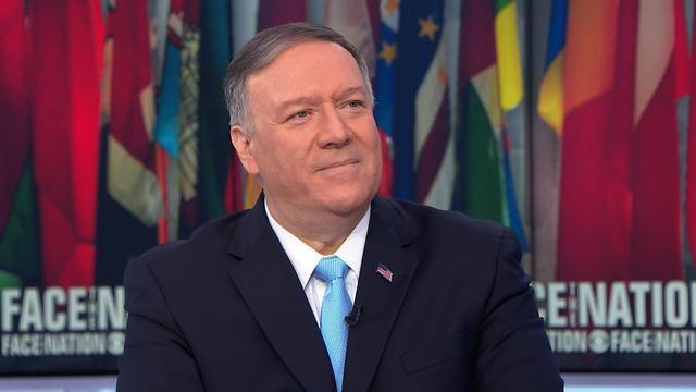 0908-ftn-mikepompeo-1929111-640x360.jpg 