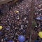 Sunday Journal: The origin of Hong Kong protests