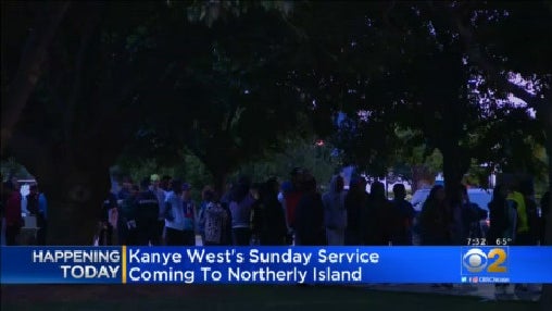 crods-kanye.jpg 