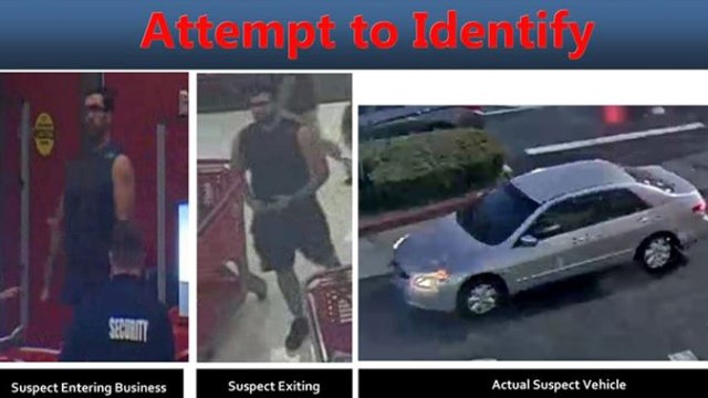 redlands-suspect-search.jpg 