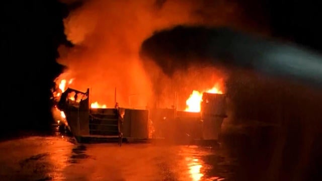 0909-cbsn-caboatfire-1930267-640x360.jpg 