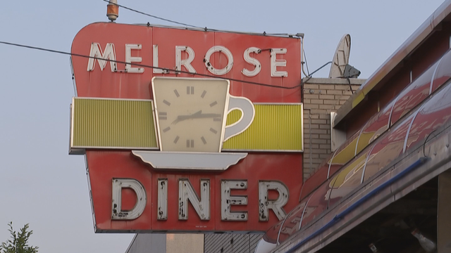 melrose-diner.png 