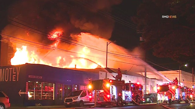 downtown-fire.jpg 