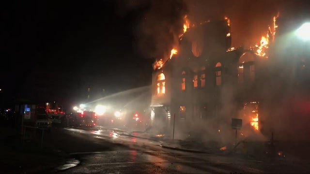 synogogue-fire.jpg 