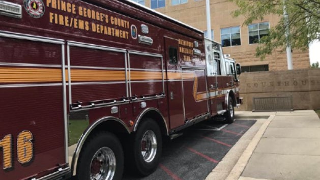pgco-fire-department.jpg 