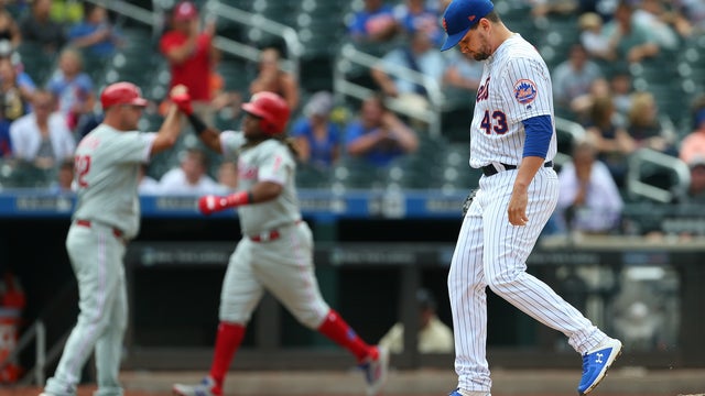 Mets-2.jpg 