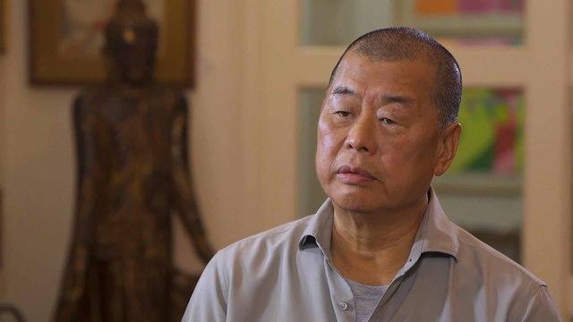 0909-voicesfromhongkong-jimmylai-1929662-640x360.jpg 