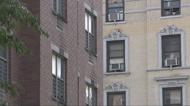 nyc-apartment-building.jpg 