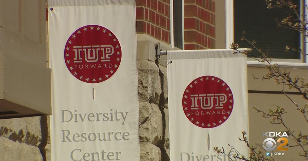 IUP President Says University Plans To Resume InPerson Classes This