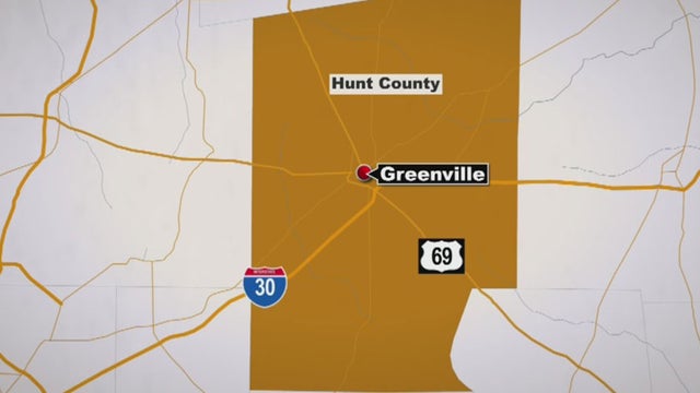 greenville-fire.jpg 