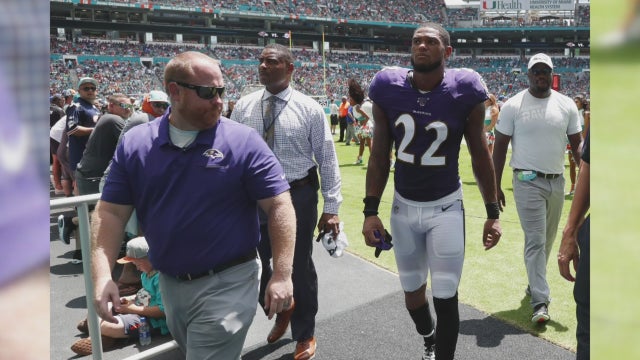 0909jimmysmith.jpg