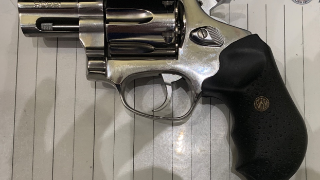 BWI-gun-9-6-19.png 