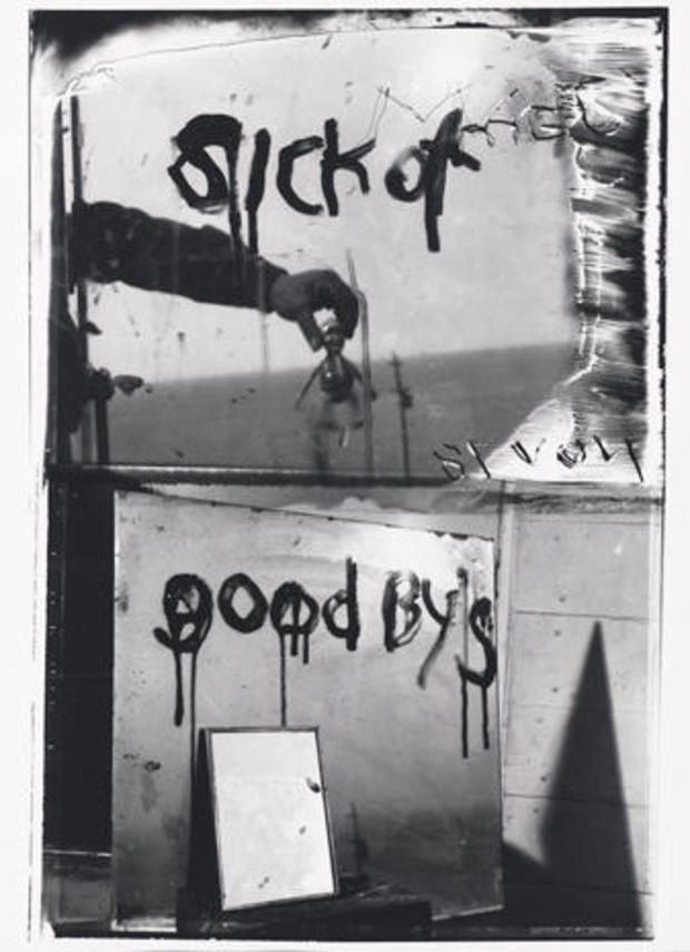 robert-frank-sick-of-goodbys-1978-nga-465.jpg 