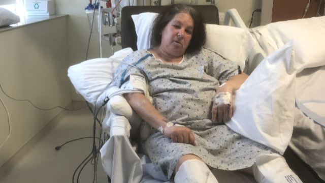 18PKG_SS_RARE-STROKE-SURVIVOR.transfer_frame_608.png 