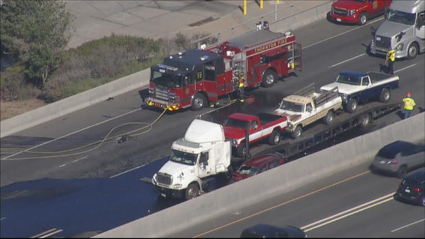 Copter I-25 and 84th Ave Semi Crash_frame_7274 (1) 