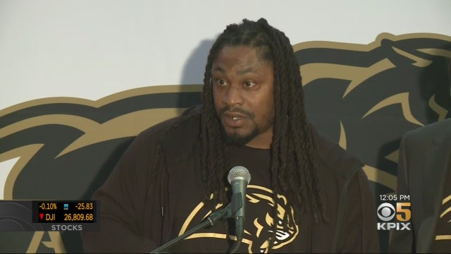 Marshawn-Black-Panthers.jpg 