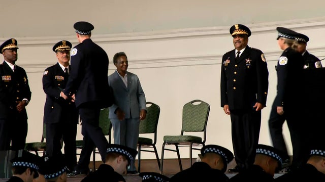 Police_Graduation_0910.jpg 