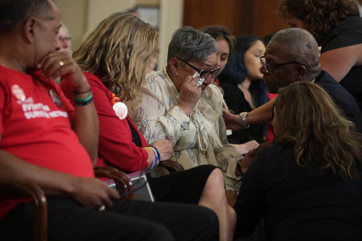 House Gun Violence Prevention Task Force 