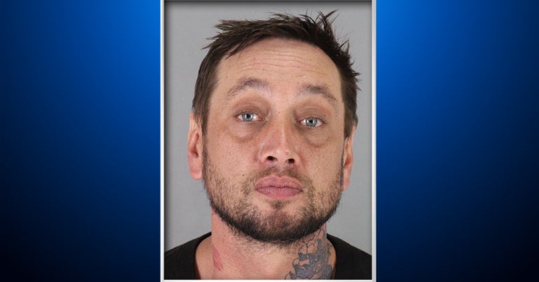Deputies: Man Found Intoxicated, Asleep In Hot Car With Infant In San ...