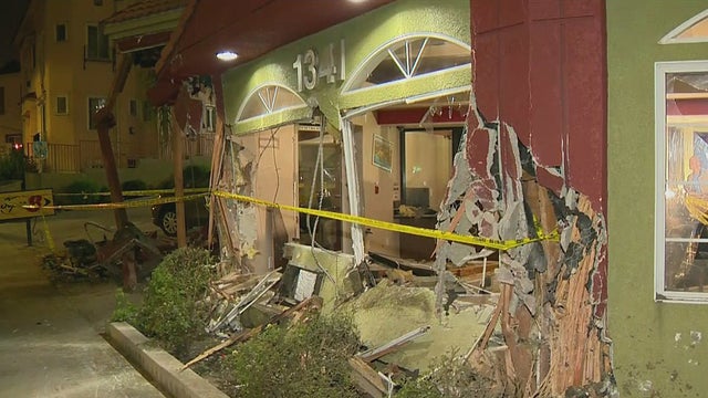 car-into-motel.jpg 