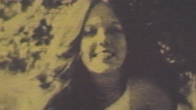 JEANNIE-MOORE-MURDER-10VO.transfer_frame_304.png 