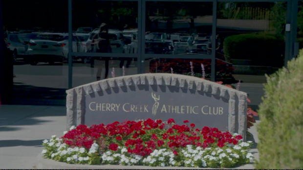 CHERRY CREEK ATHLETIC CLUB_frame_105 