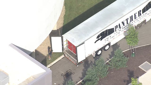 carnegie-science-center-mummies-1 