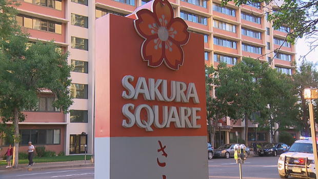 Sakura Square Death eb raw 1 concatenated 190746_frame_393 