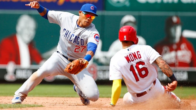 addison-russell-kolten-wong-1-8.jpg 
