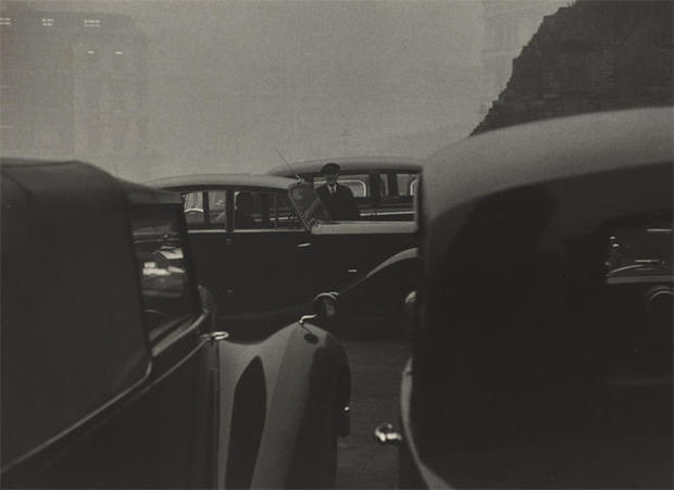 robert-frank-london-1951-1953-nga.jpg 