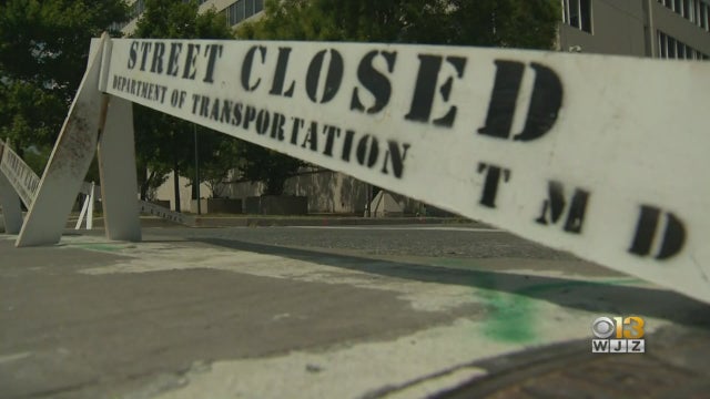 street-closed-generic.jpg 