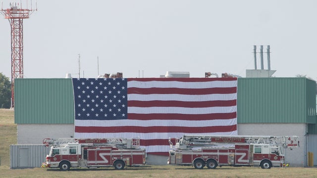 0911Sept-11-2019-FRD-flag-1.jpg 