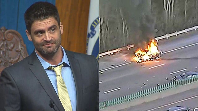 ross-dugan-car-fire.jpg 