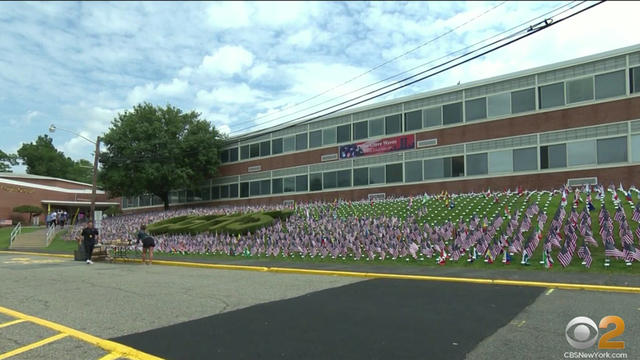 Cedar-Grove-High-School-911-tribute.jpg 