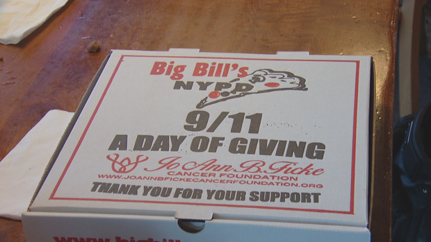 BIG BILL'S DAY OF GIVING 5VO.transfer_frame_0 