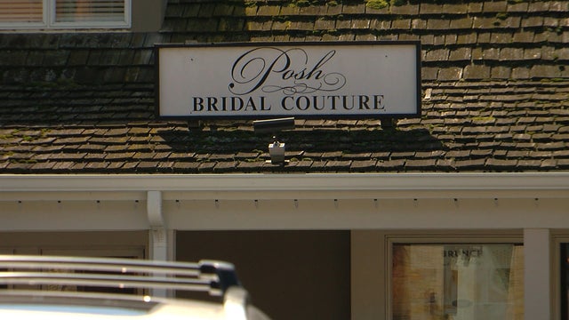 posh-bridal.jpg 