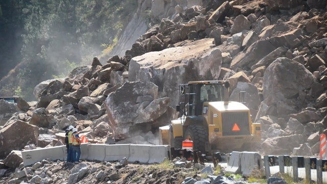 boulder-rockslide-from-CDOT.jpg 