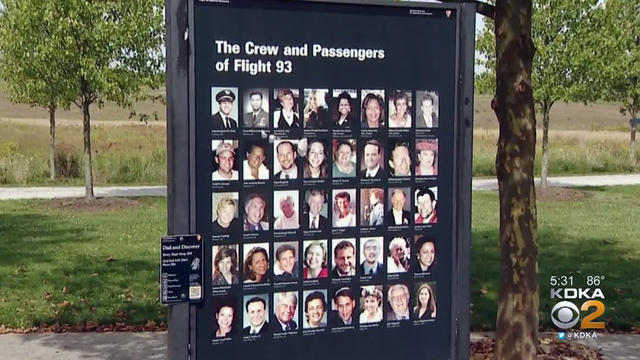 flight-93-memorial.jpg 