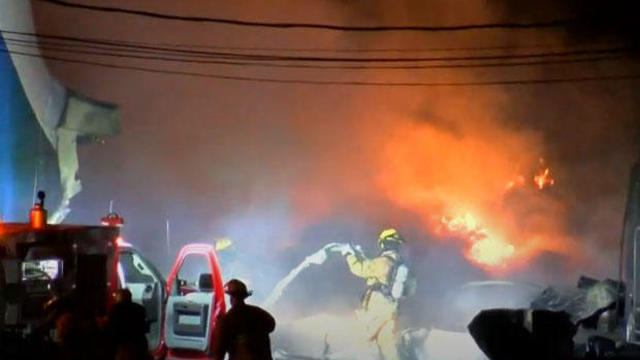 toledo-planecrash-fire-091119.jpg 