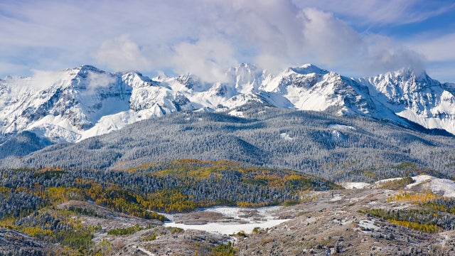 GettyImages-657056648-2.jpg 