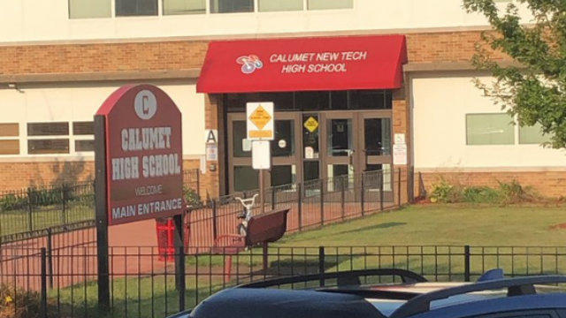 Calumet-High-School.jpg 