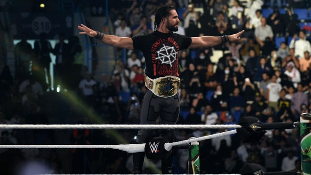 seth-rollins-wwe-1-6.jpg 